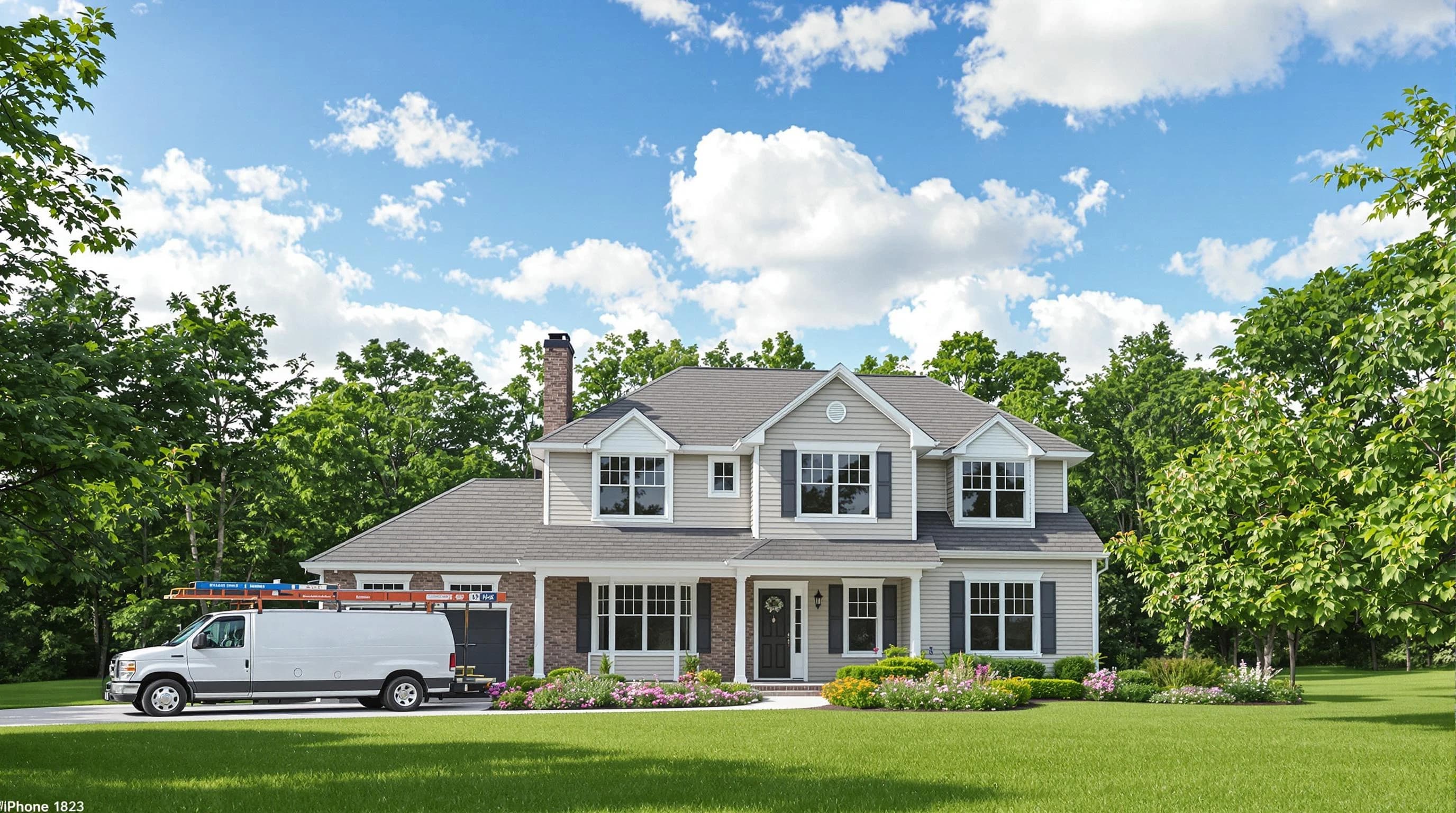 Elizabeth Chimney Sweep chimney equipment