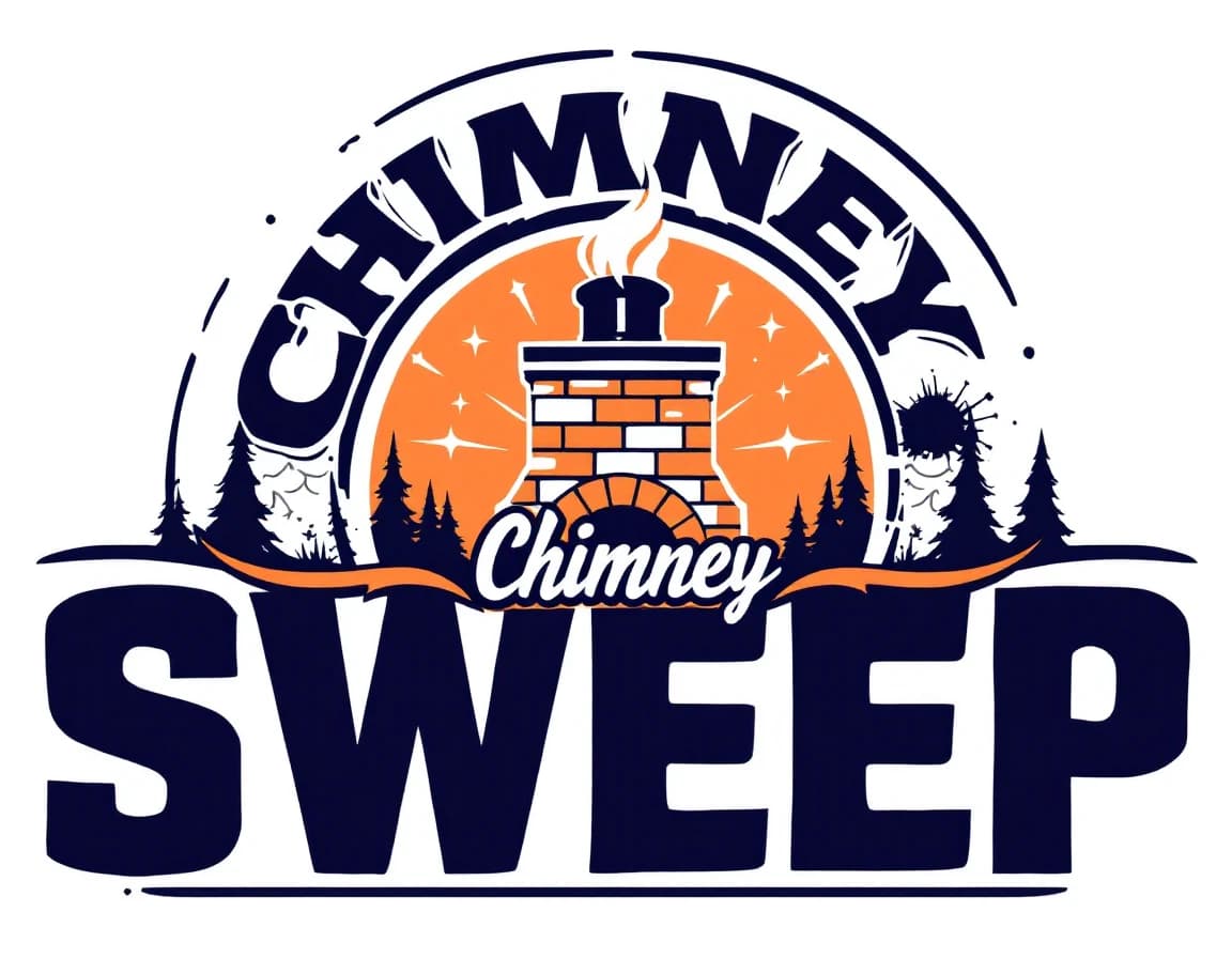 Elizabeth Chimney Sweep